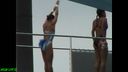 ★ Swimming Tournament Diving 2 (4/29)*